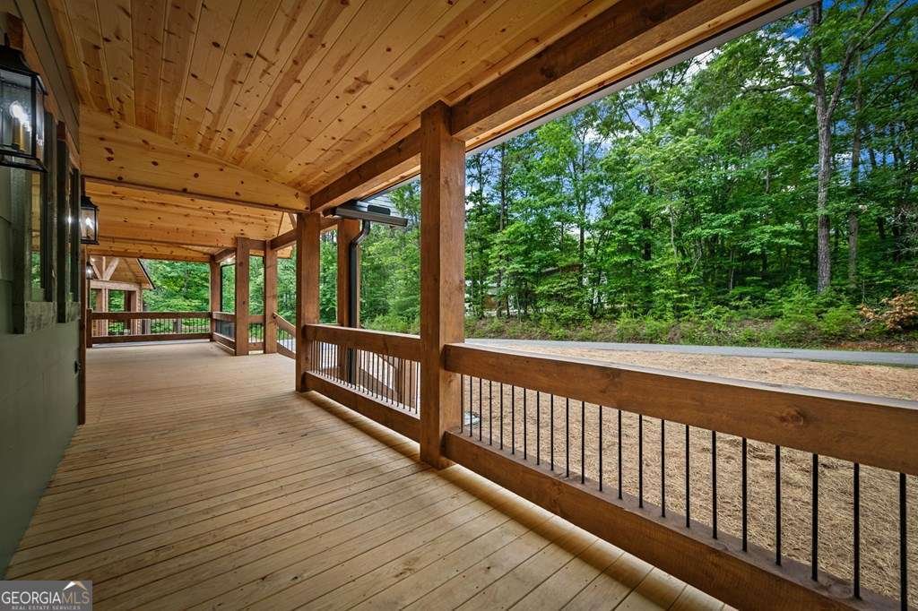 84 Shermans Court Mccaysville - Photo 61