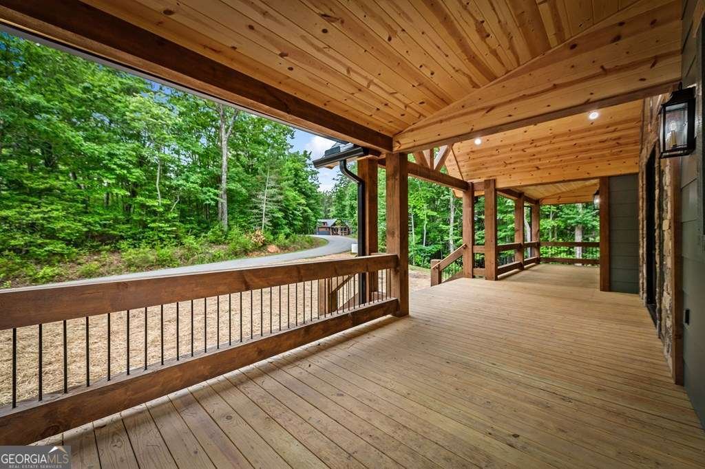 84 Shermans Court Mccaysville - Photo 62