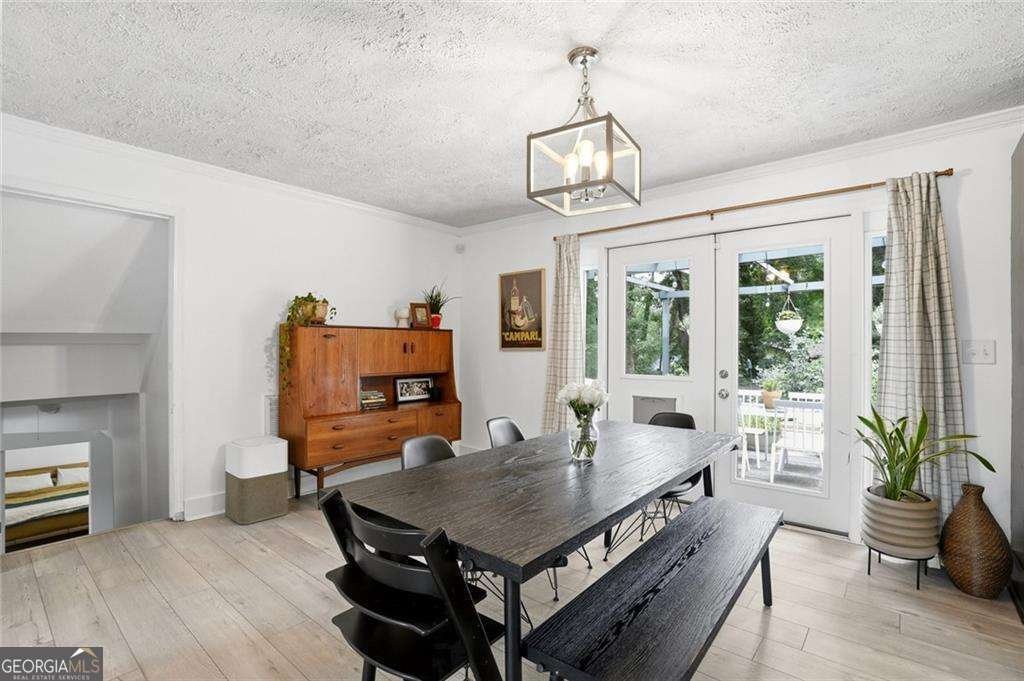 1720 Mary Lou Lane Atlanta - Photo 10