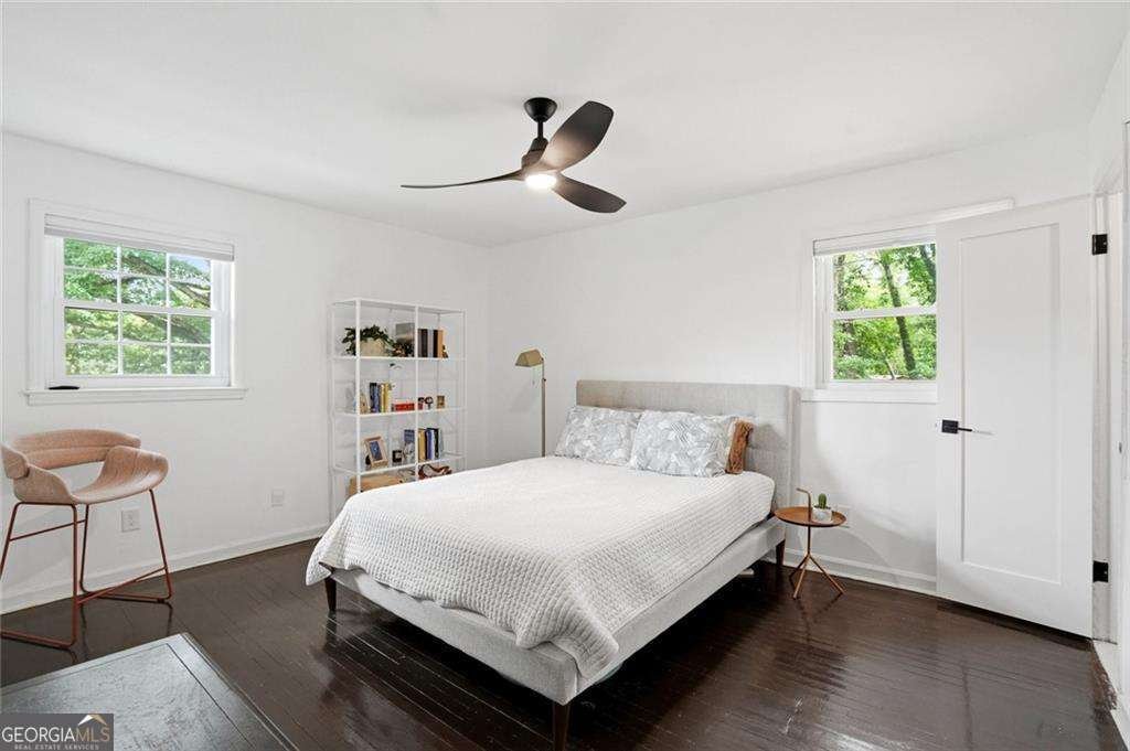 1720 Mary Lou Lane Atlanta - Photo 12
