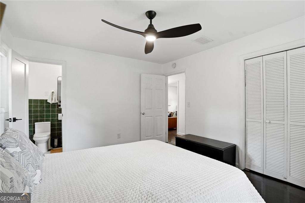 1720 Mary Lou Lane Atlanta - Photo 13