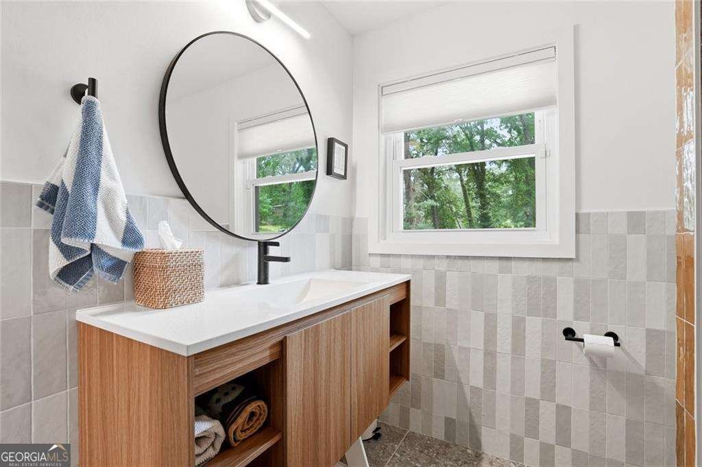 1720 Mary Lou Lane Atlanta - Photo 14