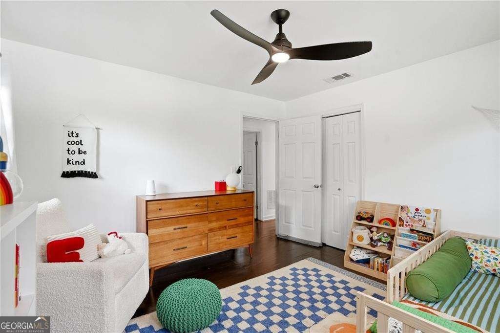 1720 Mary Lou Lane Atlanta - Photo 17