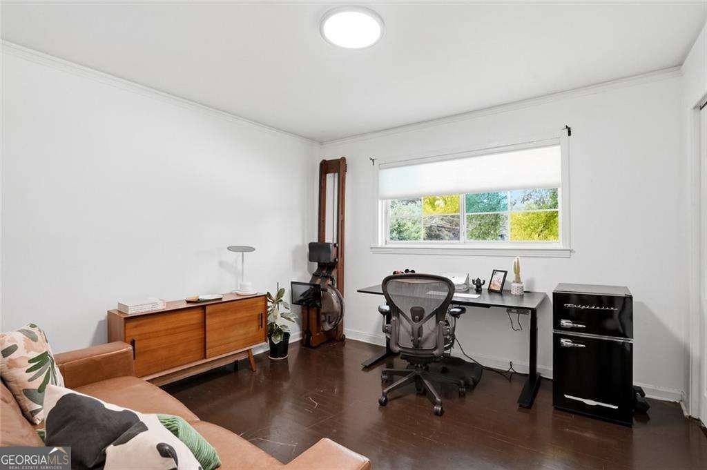 1720 Mary Lou Lane Atlanta - Photo 18