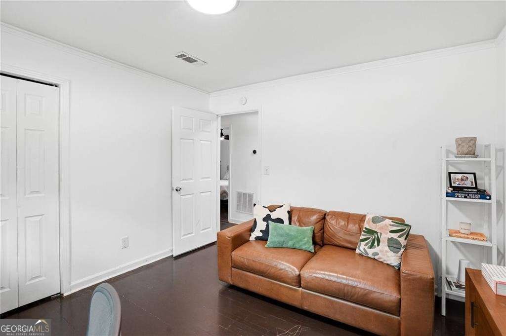1720 Mary Lou Lane Atlanta - Photo 19