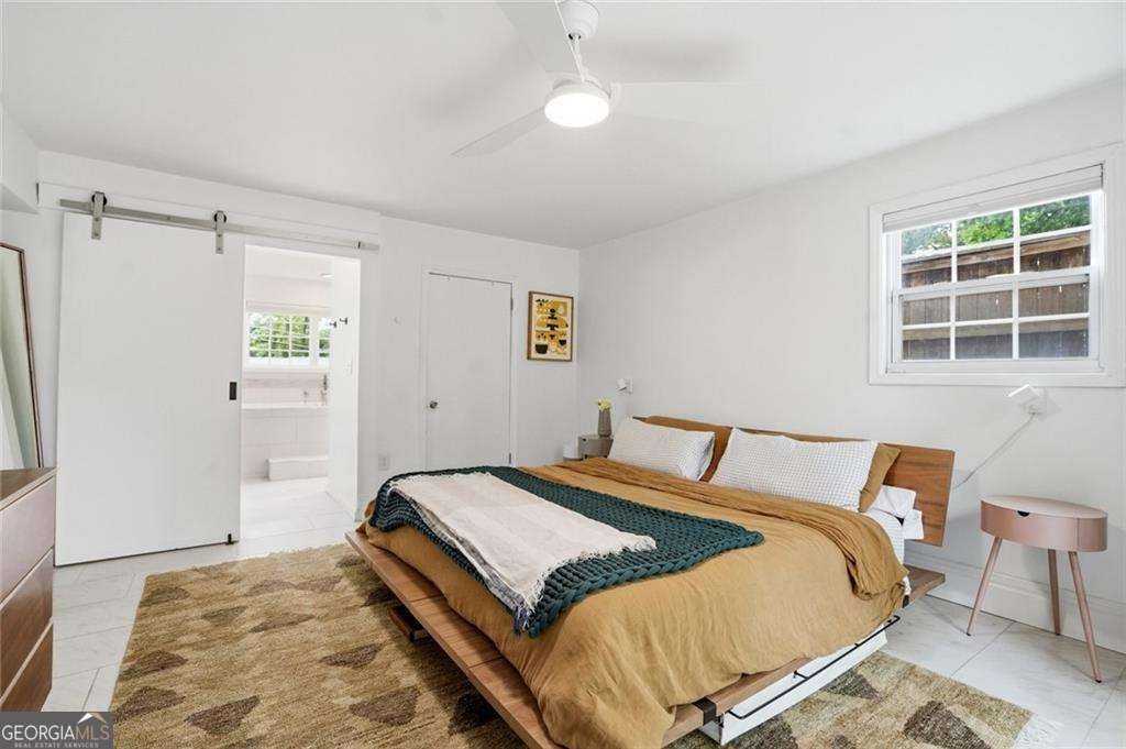 1720 Mary Lou Lane Atlanta - Photo 20