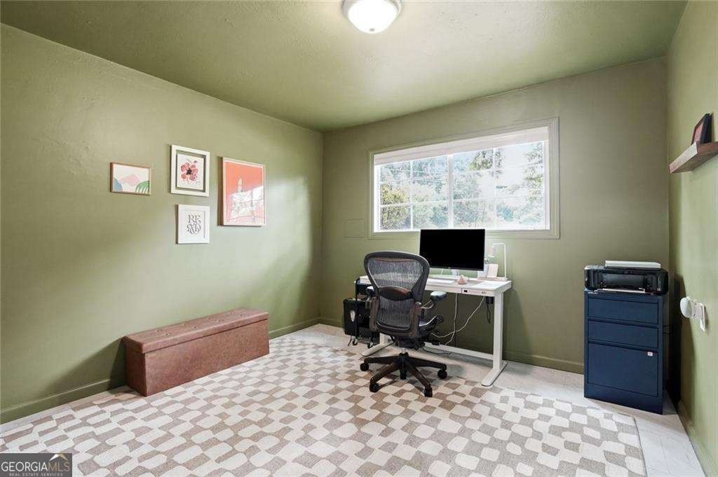 1720 Mary Lou Lane Atlanta - Photo 21