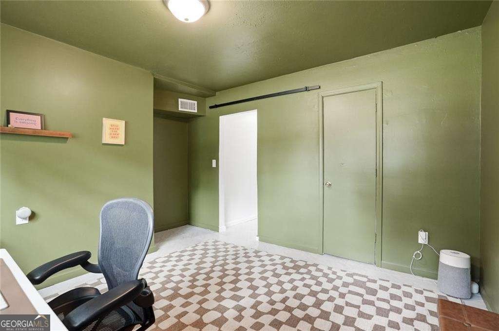 1720 Mary Lou Lane Atlanta - Photo 22