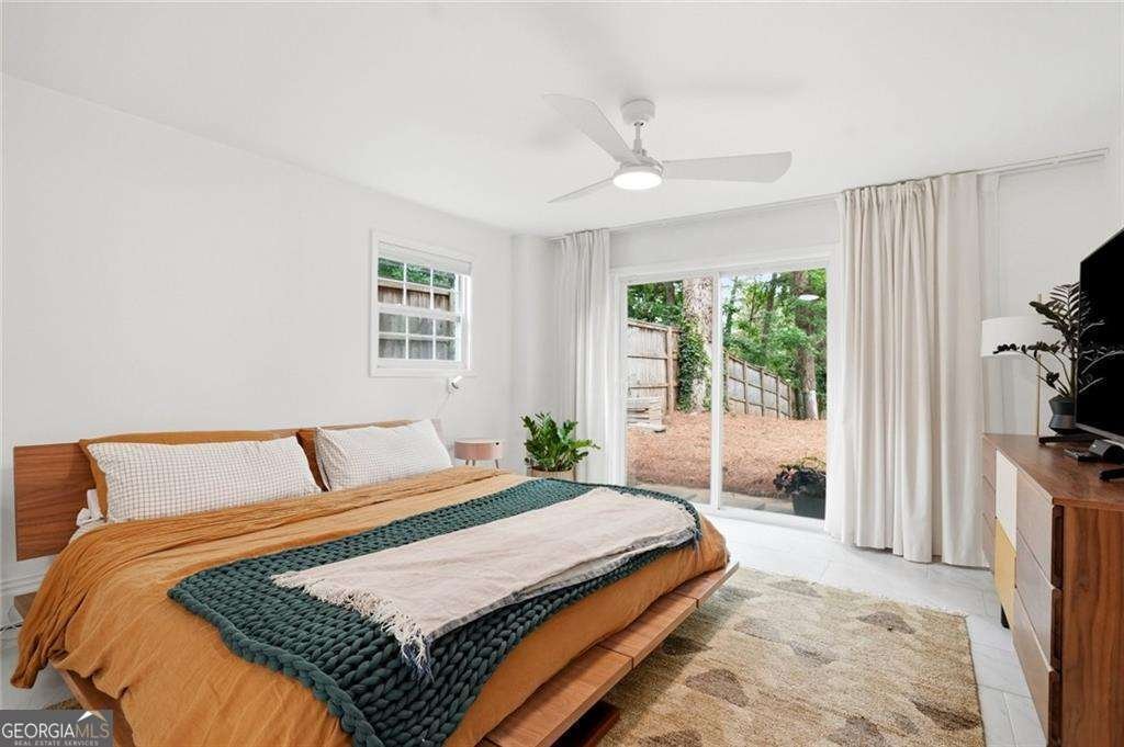 1720 Mary Lou Lane Atlanta - Photo 23
