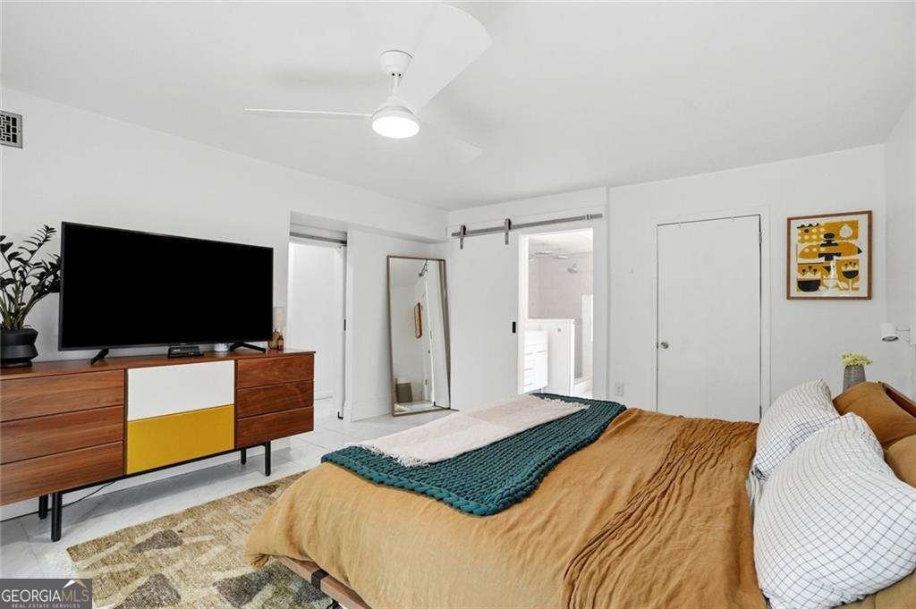 1720 Mary Lou Lane Atlanta - Photo 24