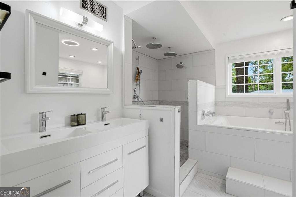 1720 Mary Lou Lane Atlanta - Photo 25