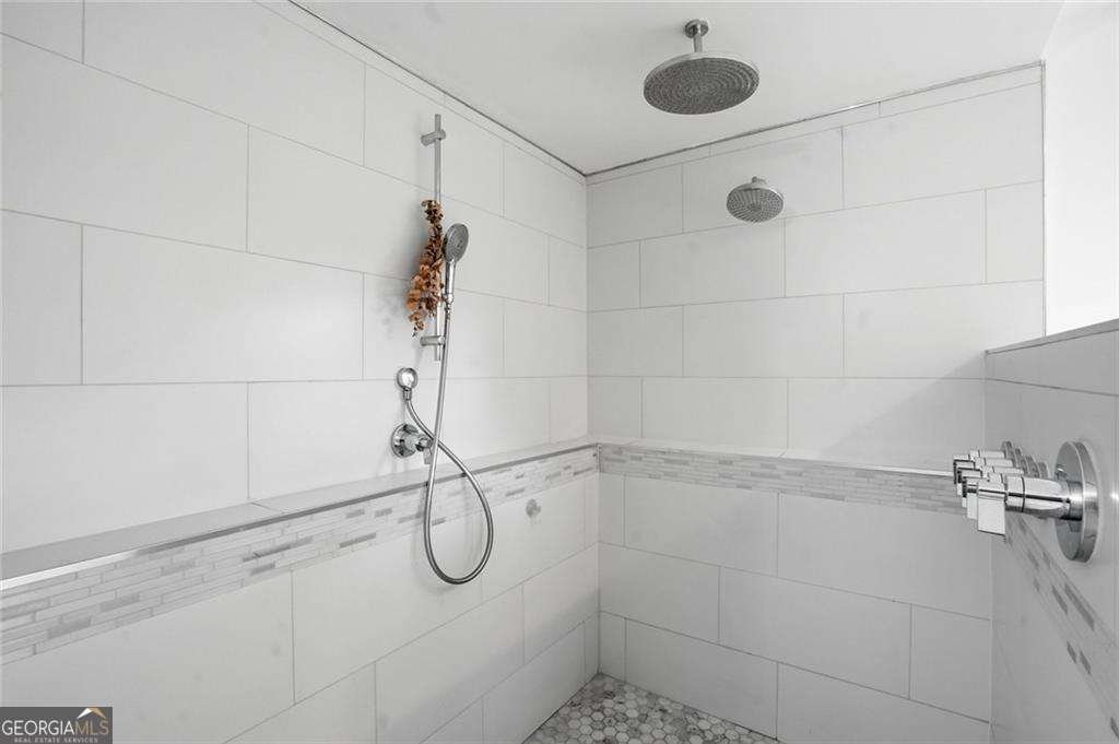 1720 Mary Lou Lane Atlanta - Photo 26