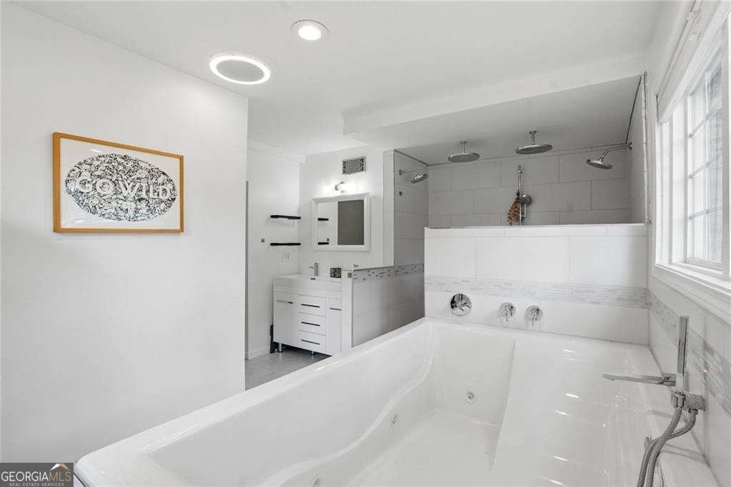 1720 Mary Lou Lane Atlanta - Photo 27