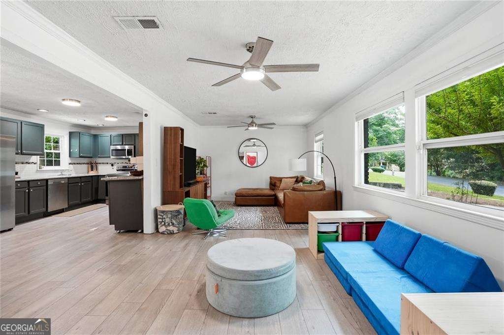 1720 Mary Lou Lane Atlanta - Photo 6