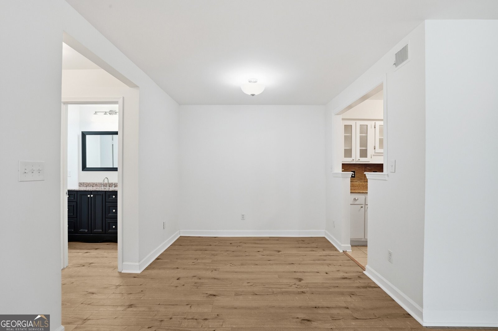 1512 Wingate Way Atlanta - Photo 10