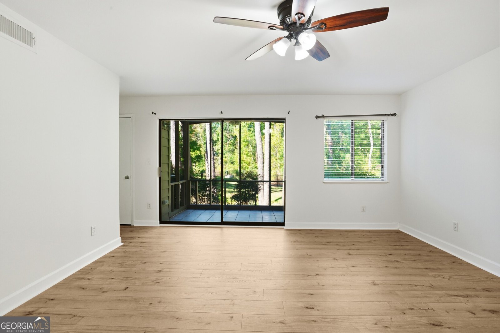 1512 Wingate Way Atlanta - Photo 11