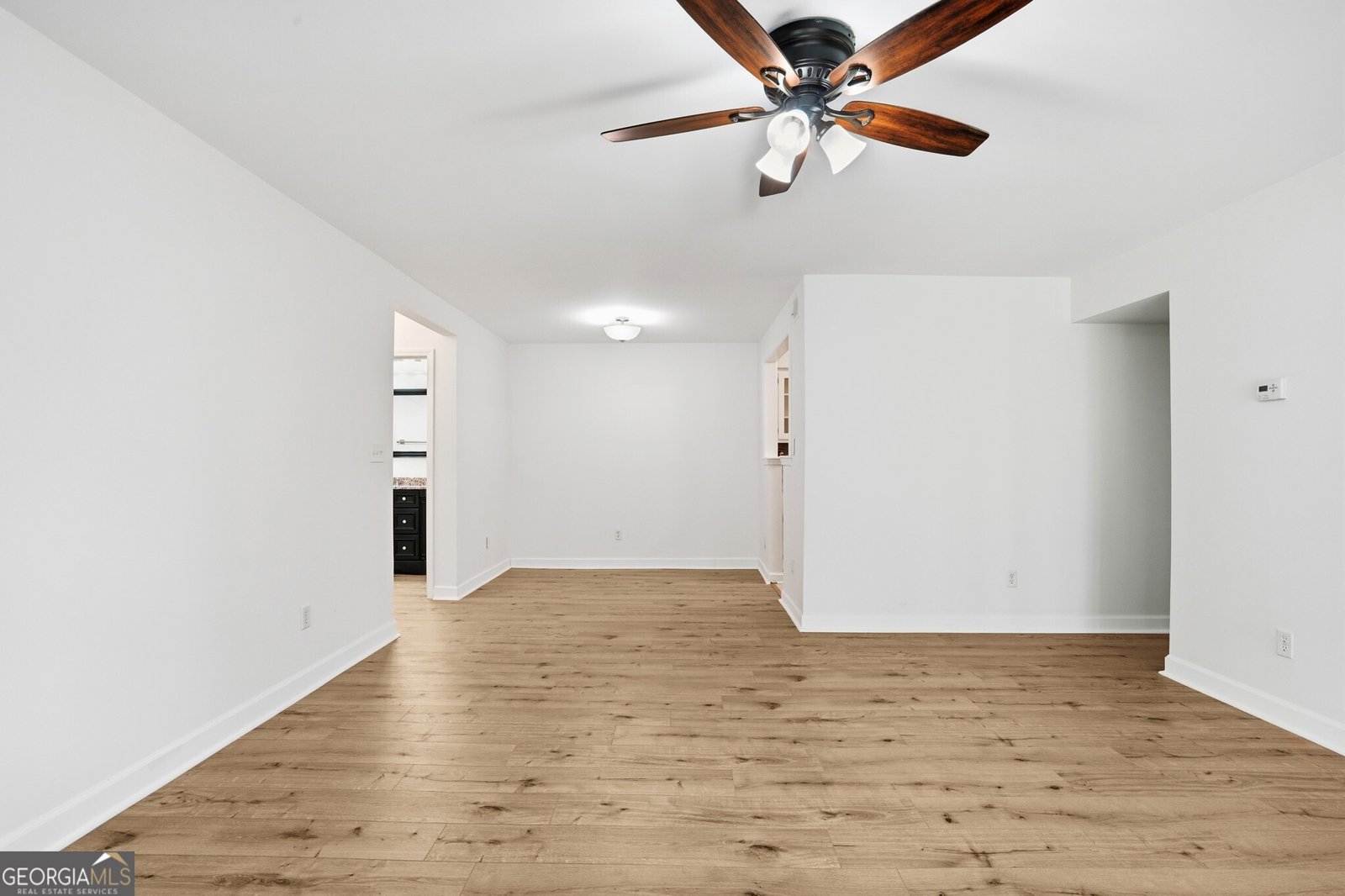 1512 Wingate Way Atlanta - Photo 12