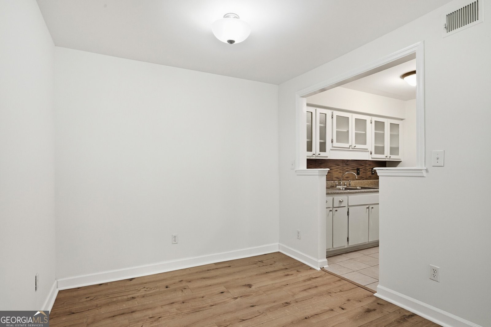1512 Wingate Way Atlanta - Photo 13