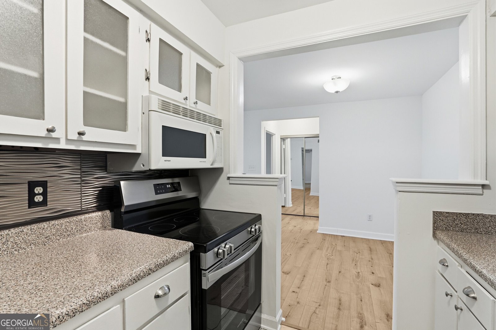 1512 Wingate Way Atlanta - Photo 14