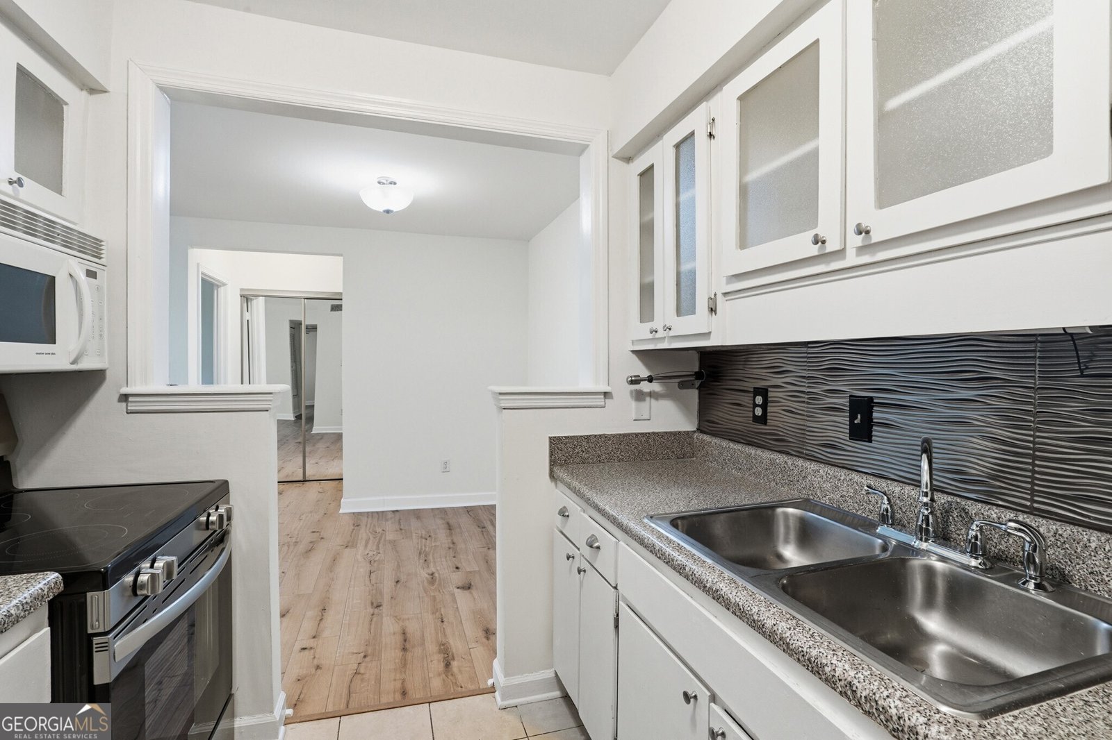 1512 Wingate Way Atlanta - Photo 15