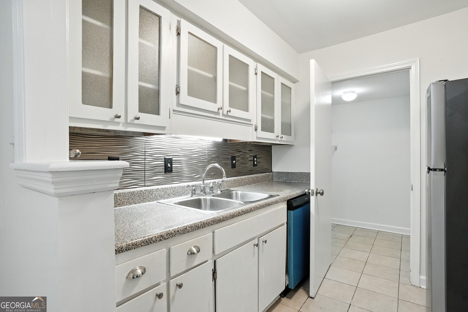 1512 Wingate Way Atlanta - Photo 16