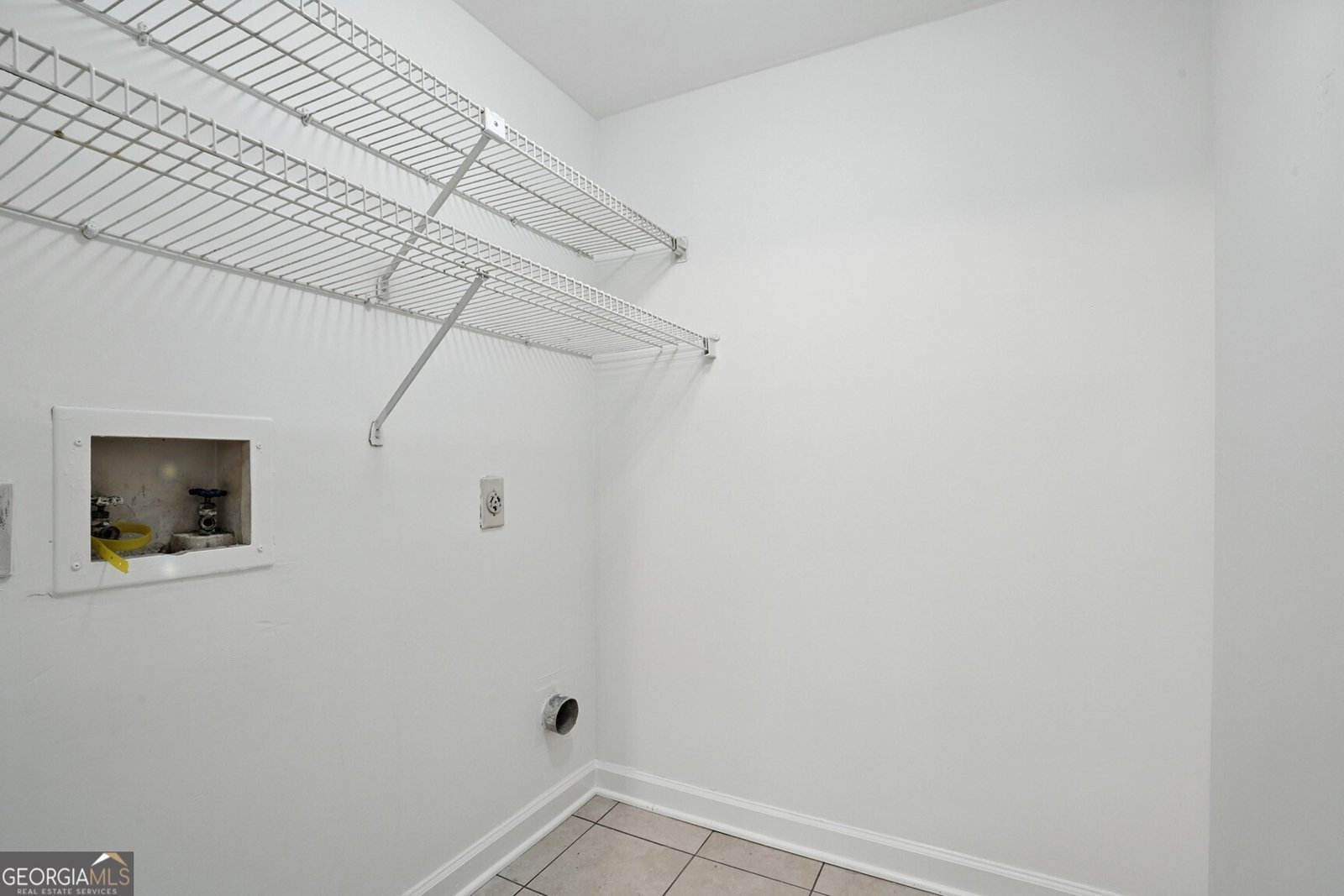 1512 Wingate Way Atlanta - Photo 17