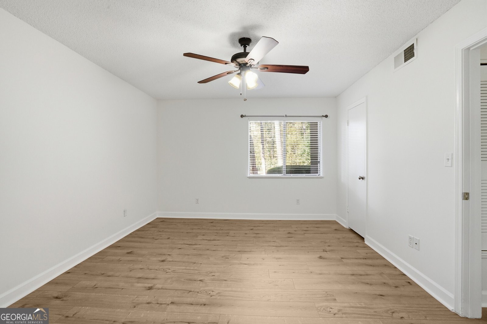 1512 Wingate Way Atlanta - Photo 18