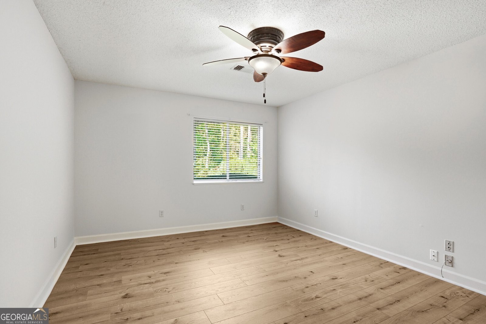 1512 Wingate Way Atlanta - Photo 19