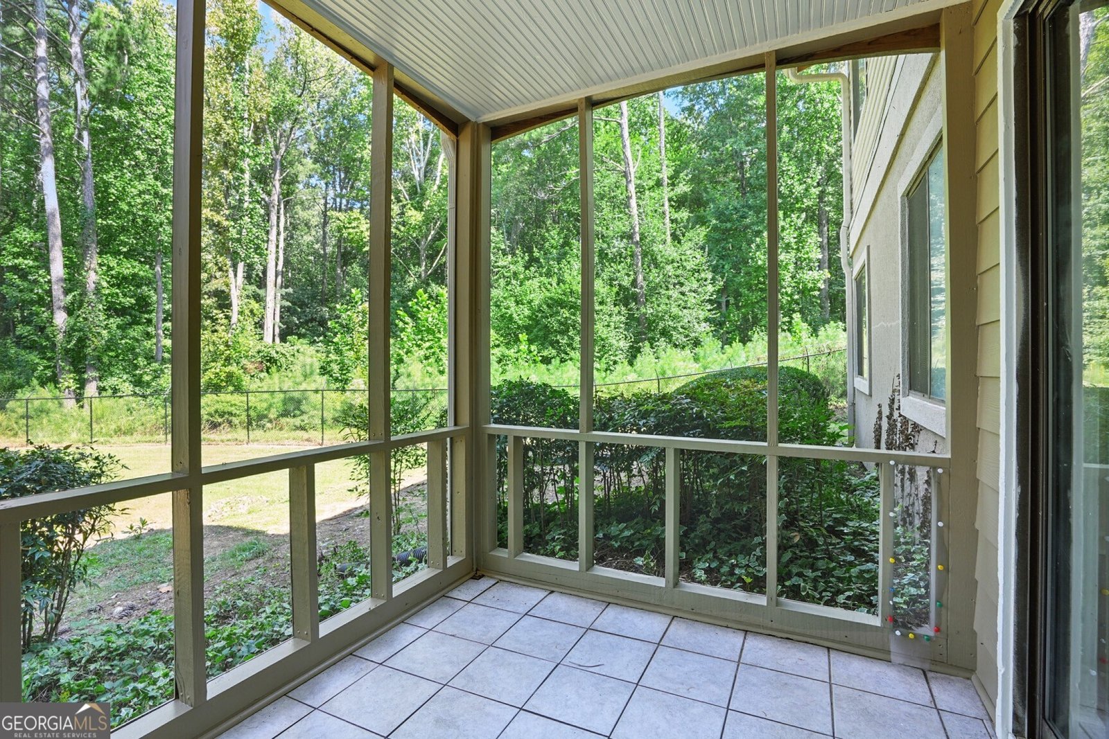 1512 Wingate Way Atlanta - Photo 20