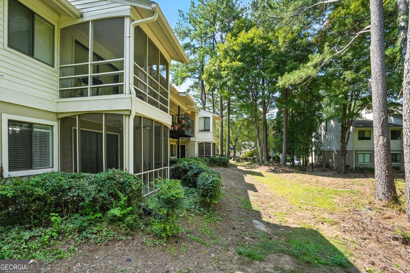 1512 Wingate Way Atlanta - Photo 21