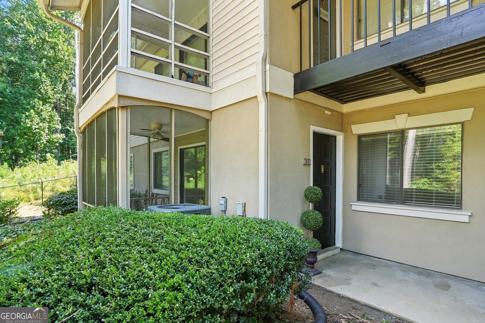 1512 Wingate Way Atlanta - Photo 22