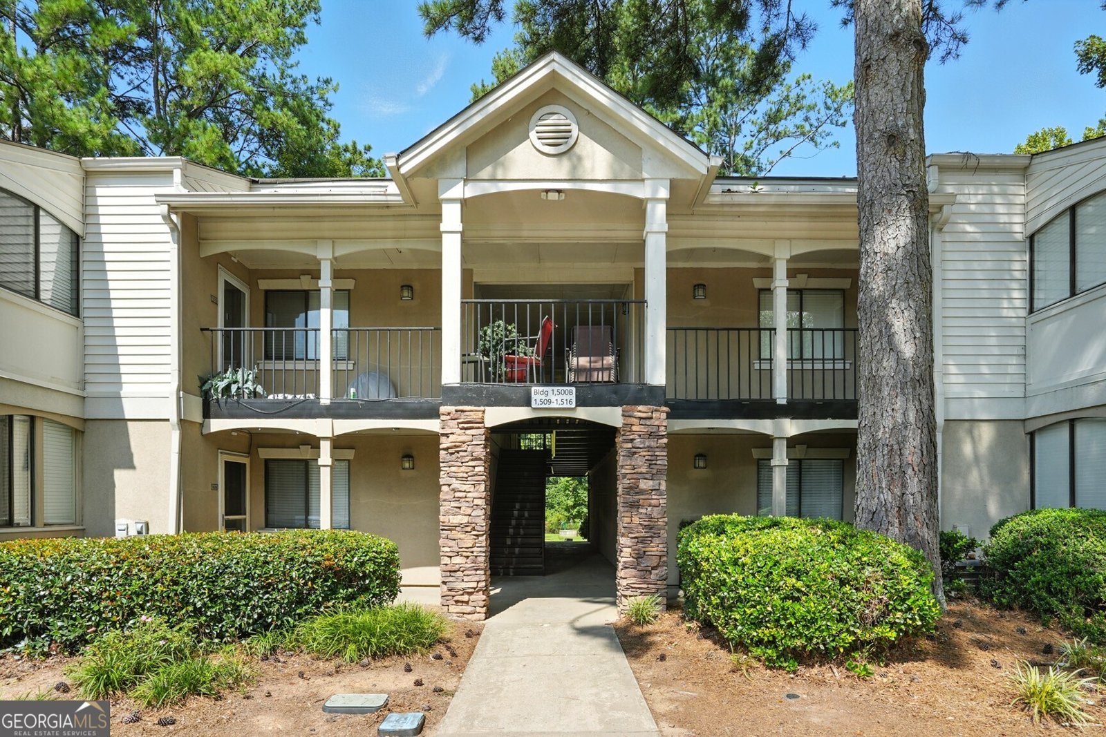 1512 Wingate Way Atlanta - Photo 23