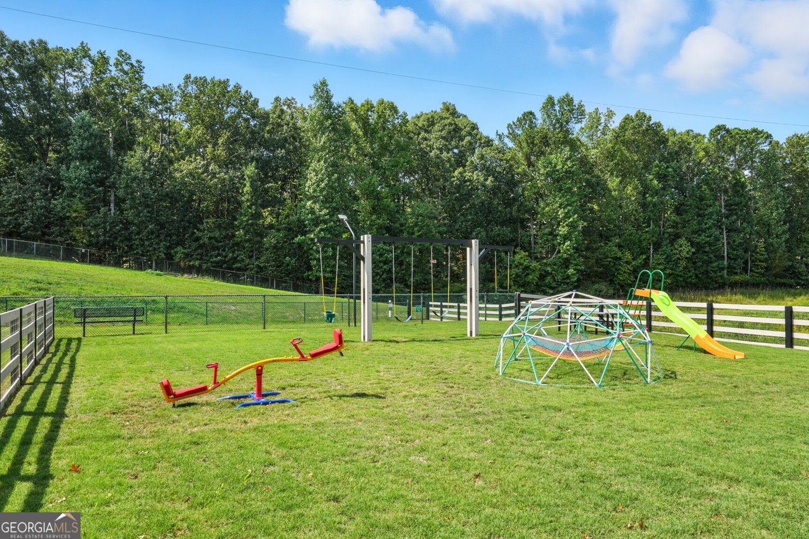 1512 Wingate Way Atlanta - Photo 27