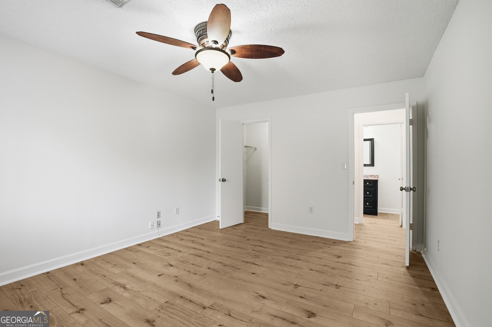1512 Wingate Way Atlanta - Photo 6
