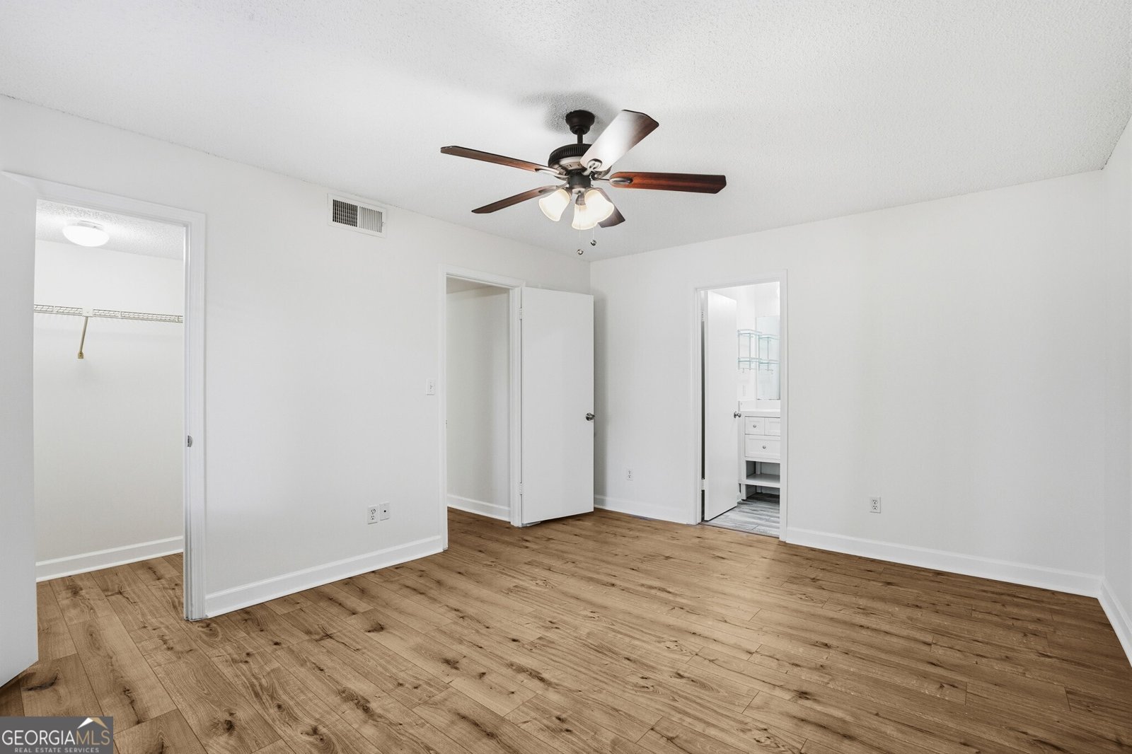 1512 Wingate Way Atlanta - Photo 7