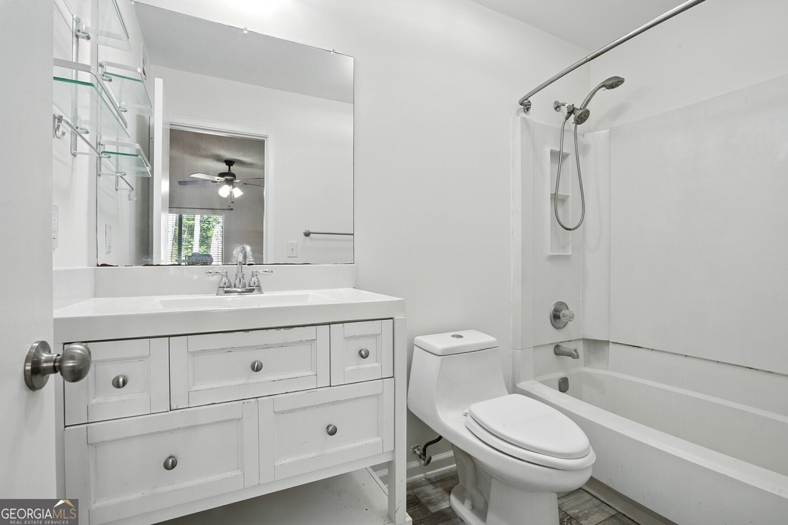 1512 Wingate Way Atlanta - Photo 8