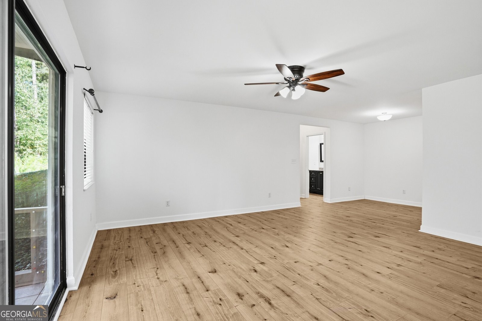 1512 Wingate Way Atlanta - Photo 9