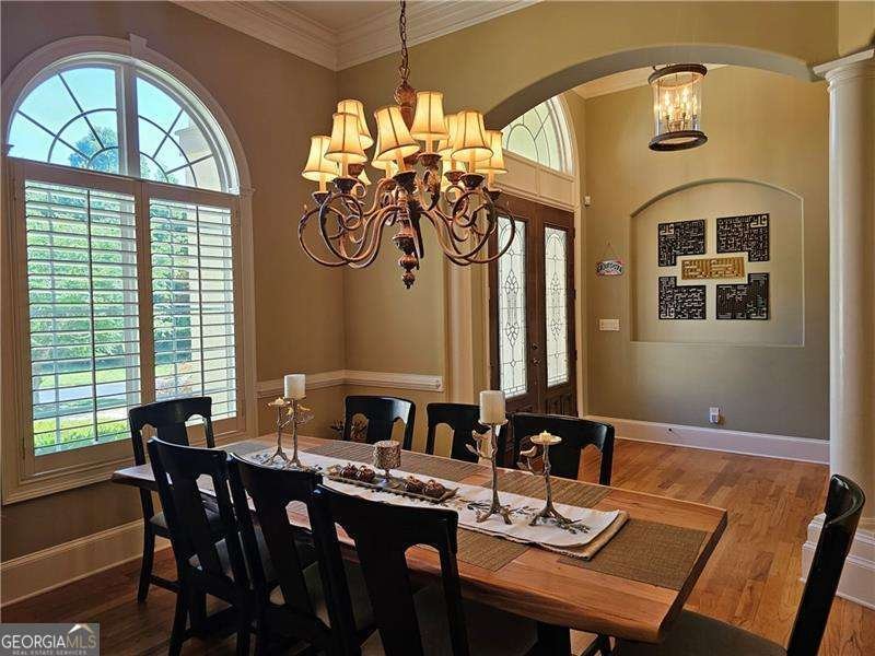 707 Bethpage Drive Mcdonough - Photo 10