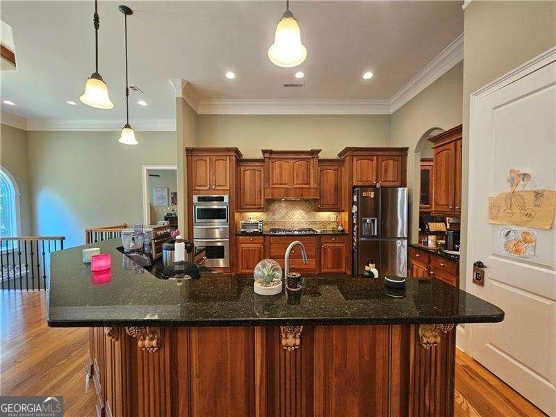 707 Bethpage Drive Mcdonough - Photo 11