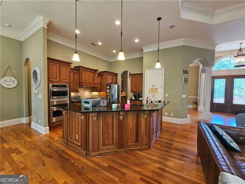707 Bethpage Drive Mcdonough - Photo 12