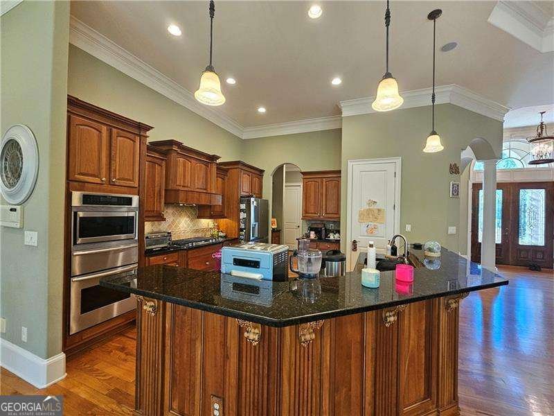 707 Bethpage Drive Mcdonough - Photo 13