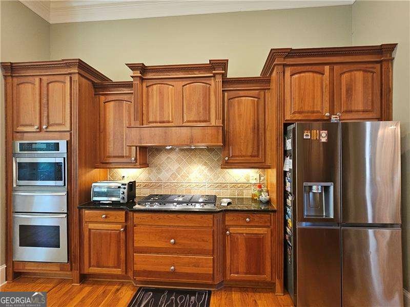 707 Bethpage Drive Mcdonough - Photo 14