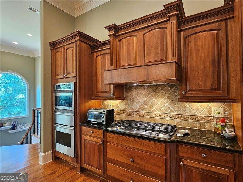 707 Bethpage Drive Mcdonough - Photo 15