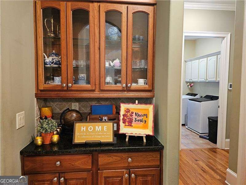 707 Bethpage Drive Mcdonough - Photo 16
