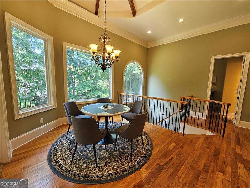 707 Bethpage Drive Mcdonough - Photo 18