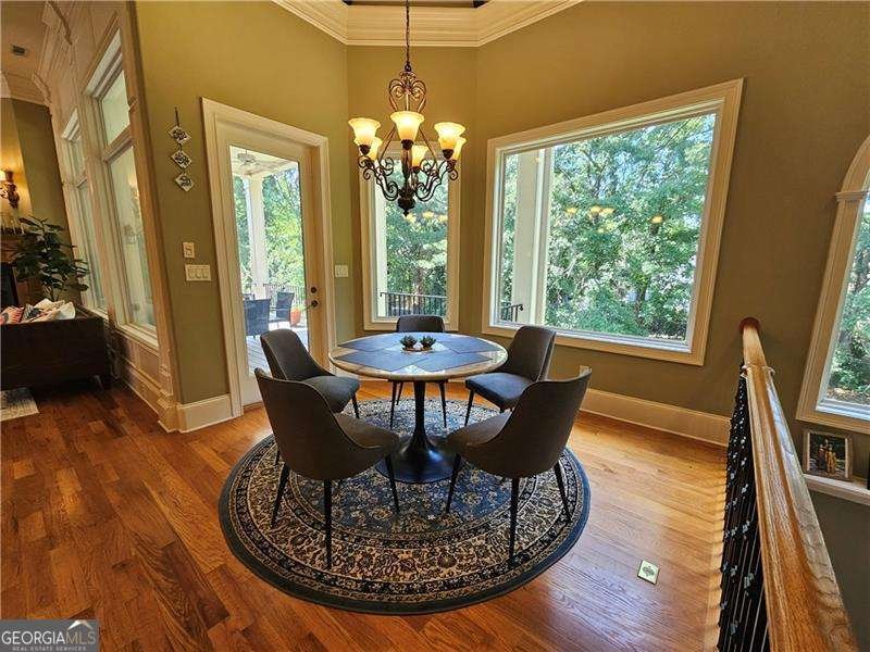 707 Bethpage Drive Mcdonough - Photo 19