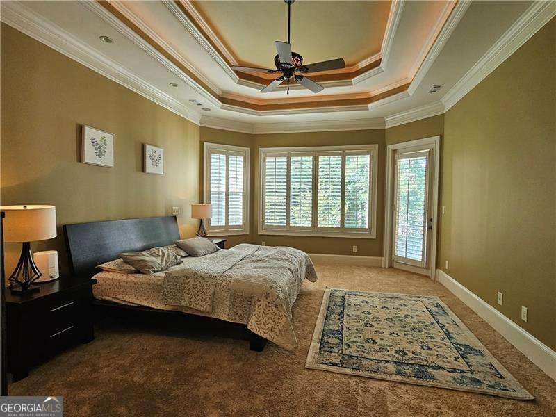 707 Bethpage Drive Mcdonough - Photo 22
