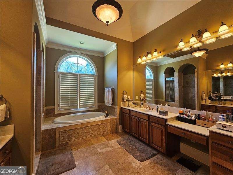 707 Bethpage Drive Mcdonough - Photo 24