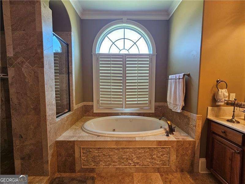 707 Bethpage Drive Mcdonough - Photo 25