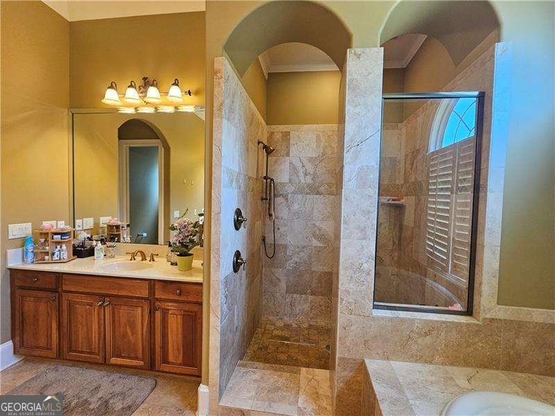 707 Bethpage Drive Mcdonough - Photo 26